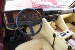 Lamborghini LM002 1988 года